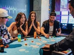 Rincian fitur update aplikasi dewa222