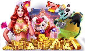 Pengingat bermain bertanggung jawab saat event